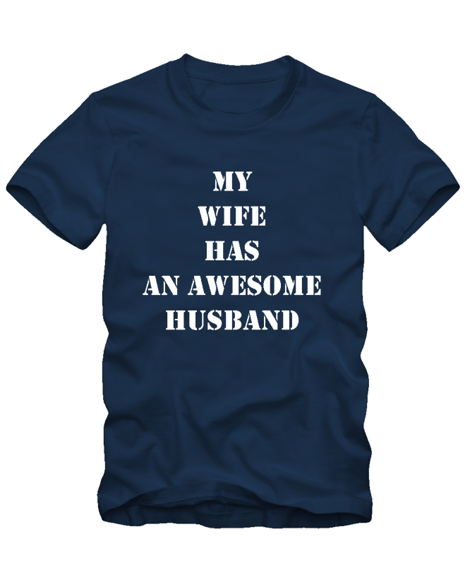an awesome husband an awesome husband